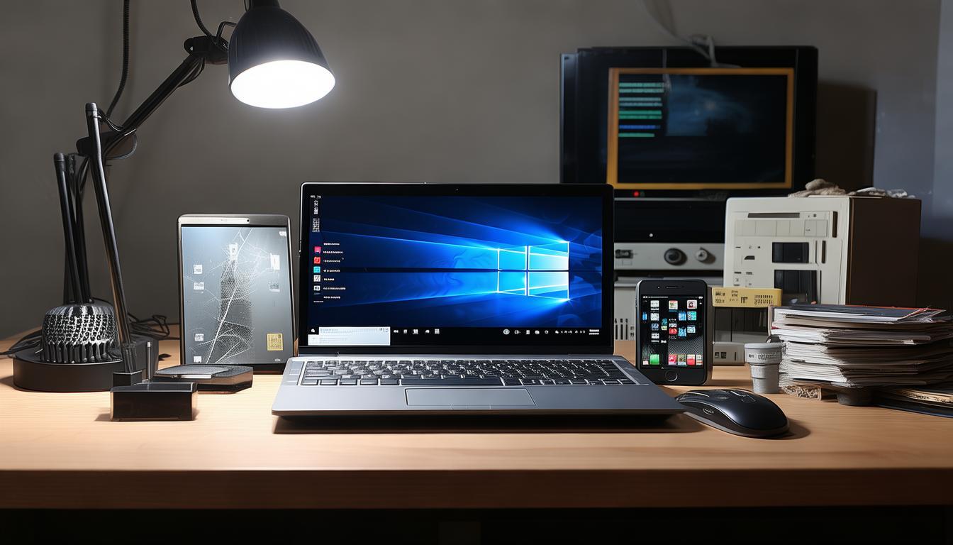 TP官方正版下载常遇问题剖析：网络故障与软件服务端状况