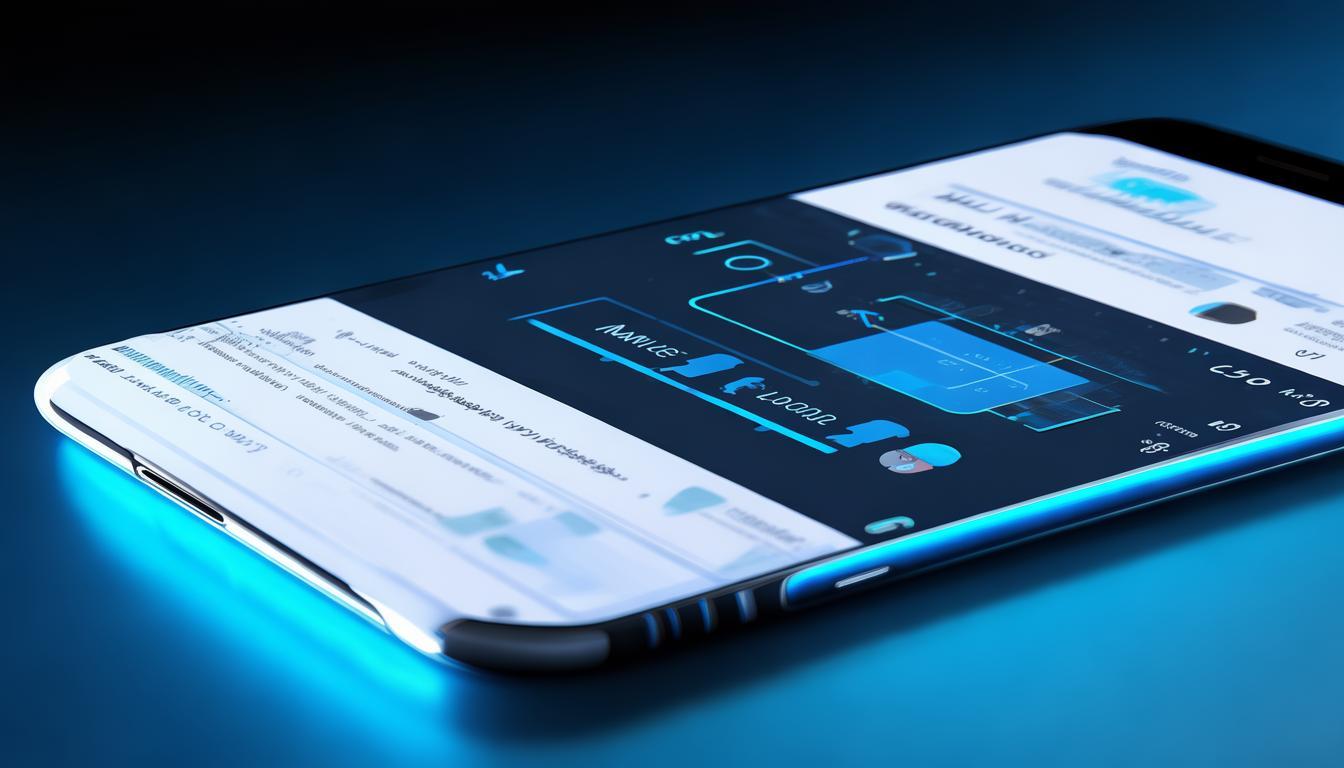 找回我的钱包_tp钱包重新登录怎么找回币_如何找回钱包密码