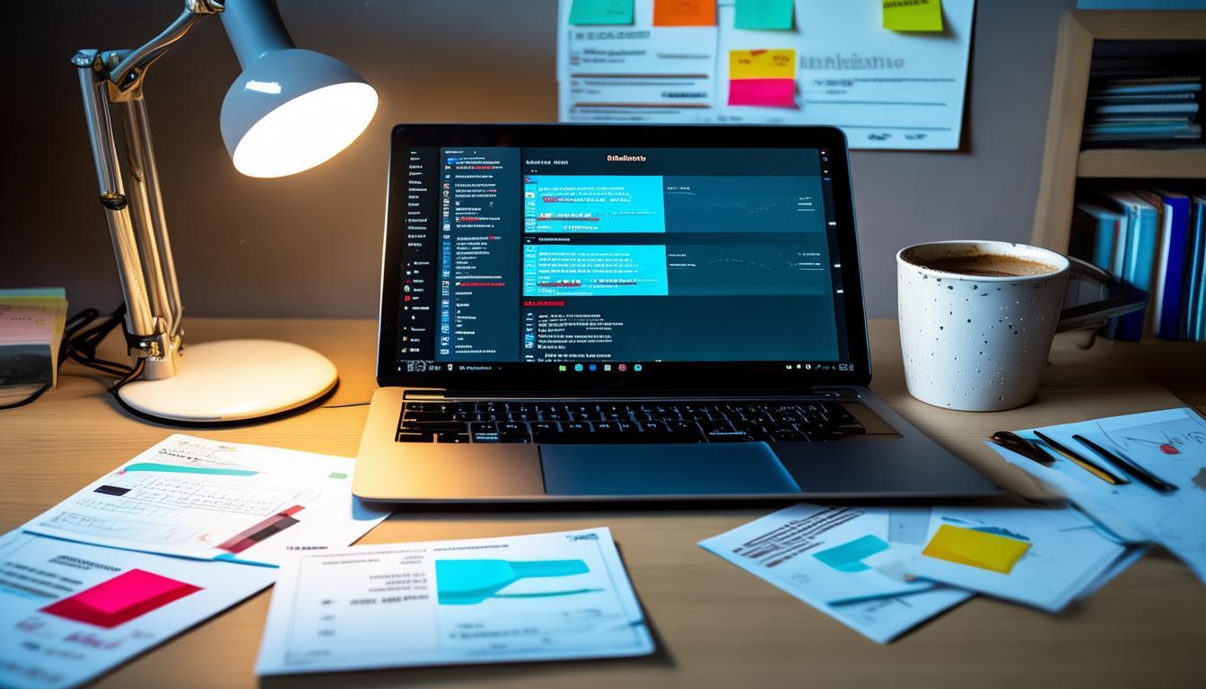 TP最新版本下载的市场分析与用户反馈_反馈软件下载_反馈分析报告