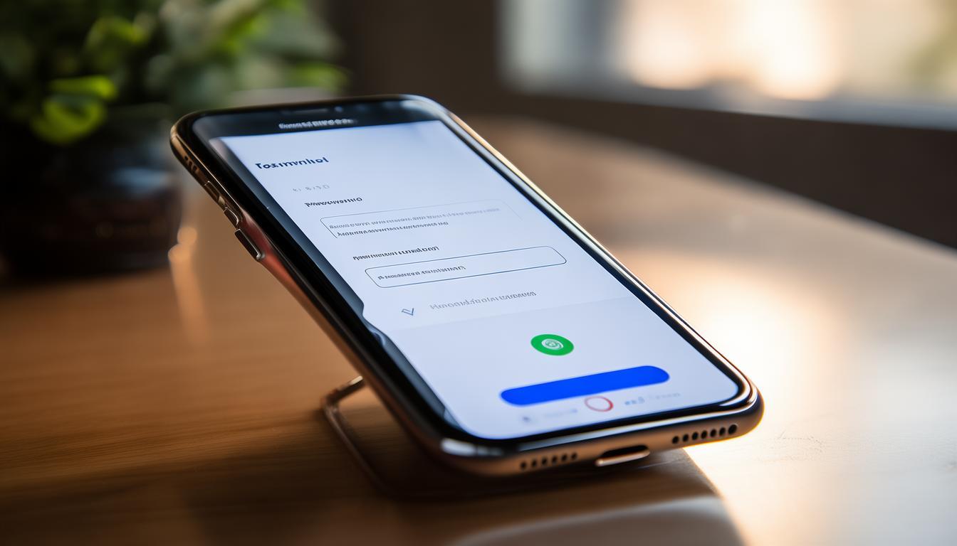 银联钱包下载官网_tokenpocket钱包官网下载后的初步配置，确保安全与顺畅交易_中国银行官网安全控件下载