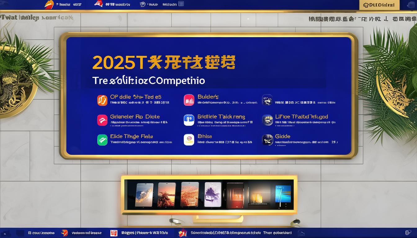 钱包官方下载_2025 TP钱包官网下载的用户激励与营销活动_钱包官方网站