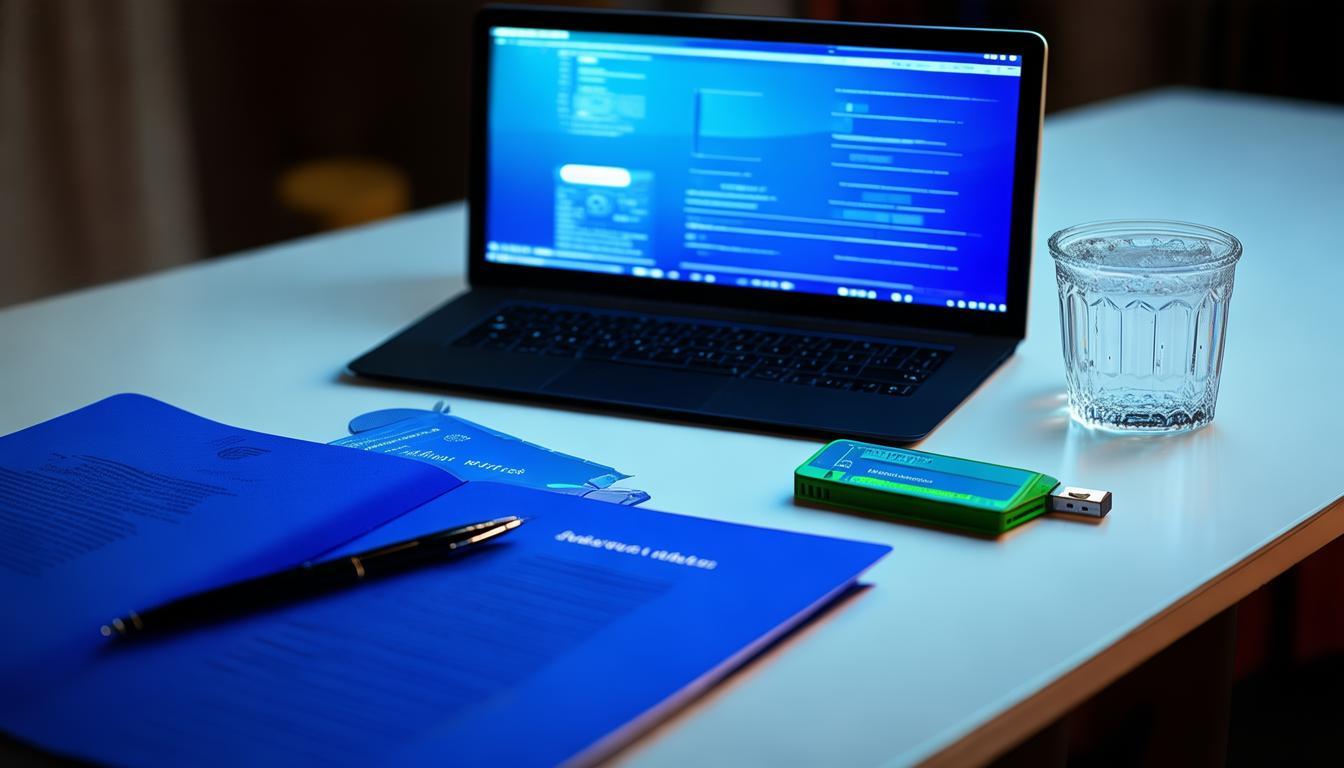 天天逆战官方正版下载_误区啥意思_tp官方正版下载新手常见误区