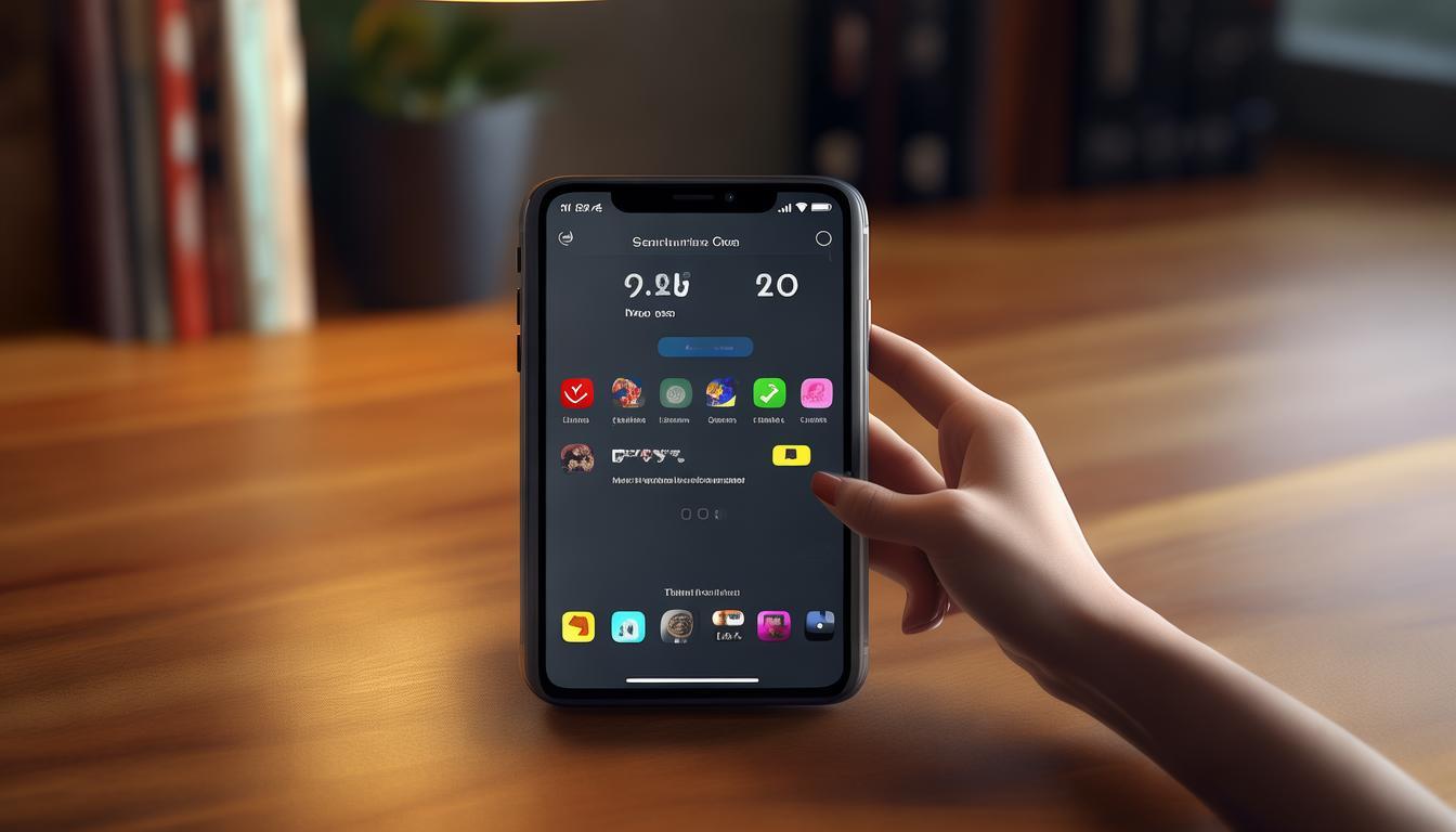 如何通过TP官方app下载实现资源共享？_共享资源app可靠吗_共享资源app商品是真的吗