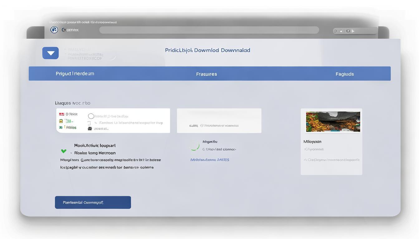 帮助身心障碍学生_障碍网图片_tpWallet官网下载的多语言支持，如何帮助全球用户无障碍使用？