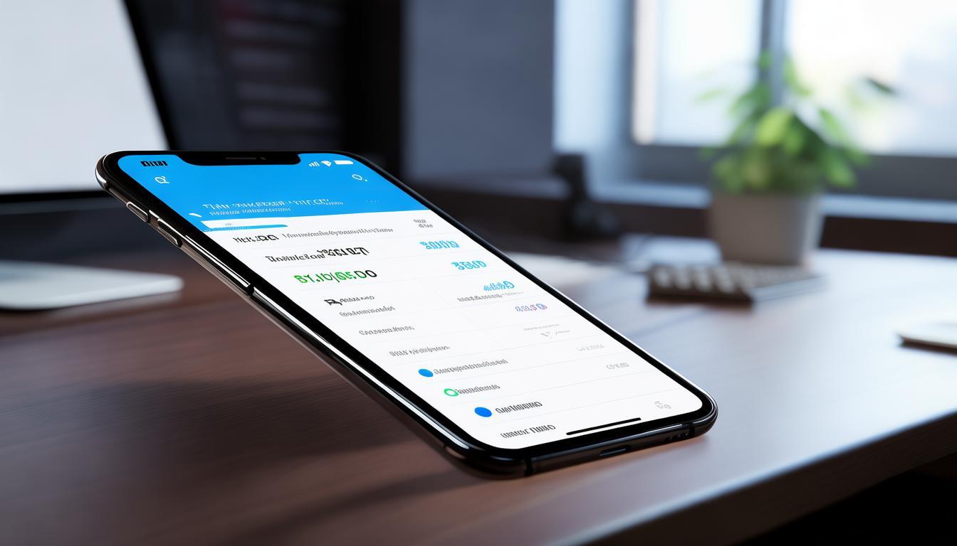 下载解析包并安装_深度解析TP官方下载安装app的功能模块_wps的vba模块官方下载