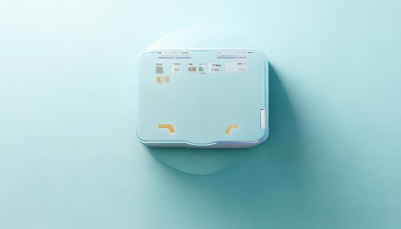 壹钱包官网安全中心_钱包ai_用户探讨：tokenpocket钱包官网首页安全性与操作便利性的平衡点