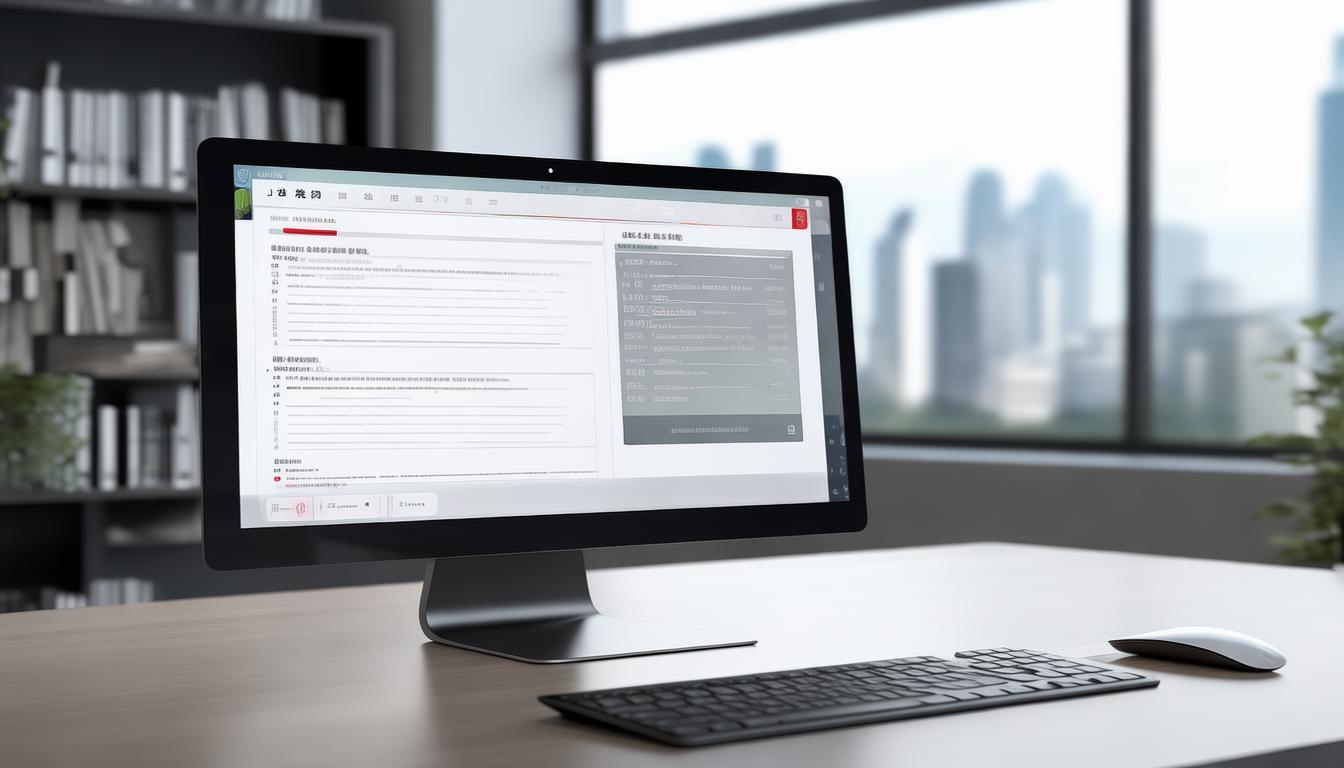 完善完整_如何用TP官方下载安卓最新版本2025完善信息整合_何为完善