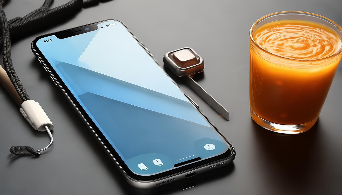 tp官方下载安卓2025：新版发布全解析，揭开每项优化的神秘面纱_安卓系统下载最新版官方下载_逆战下载官方下载新版