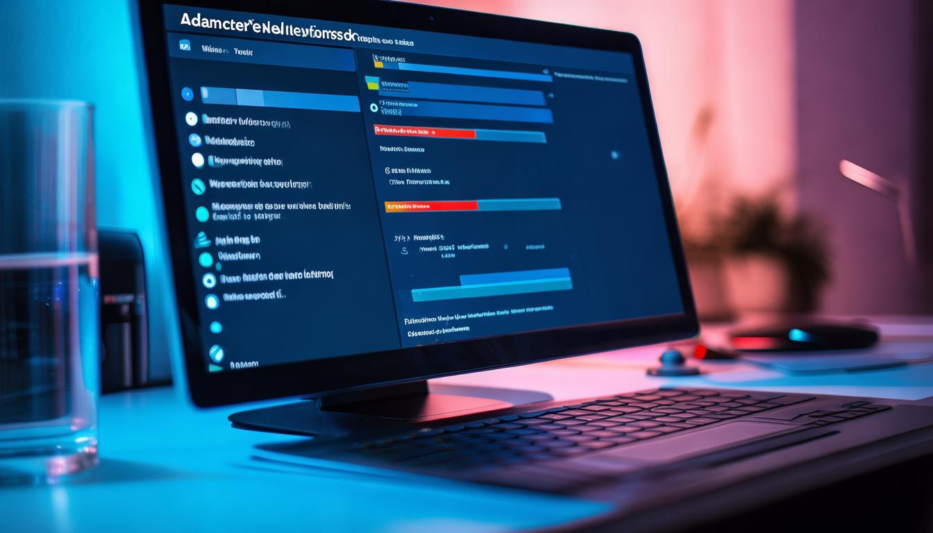 高级网络下载_如何在TP官网下载app正版中使用高级设置？_高级设置下载