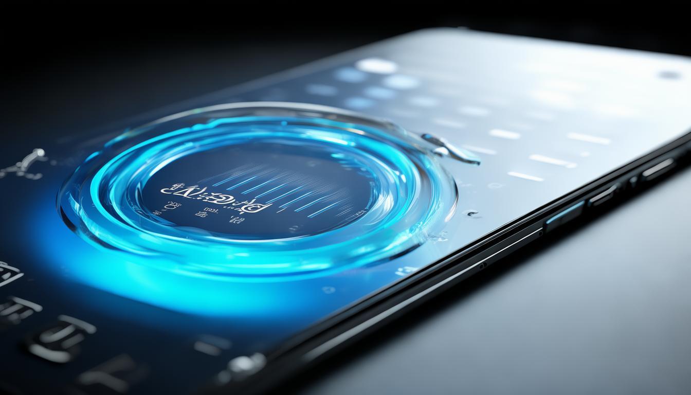 tp官方下载安卓2025：为数字时代打造更优质体验_tp官方下载安卓2025：为数字时代打造更优质体验_tp官方下载安卓2025：为数字时代打造更优质体验