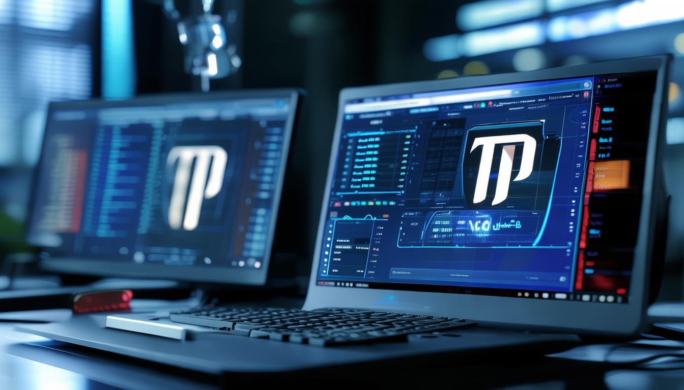 tp官方正版下载合规性权威解读_方正喵呜体官方正版下载_天天逆战官方正版下载