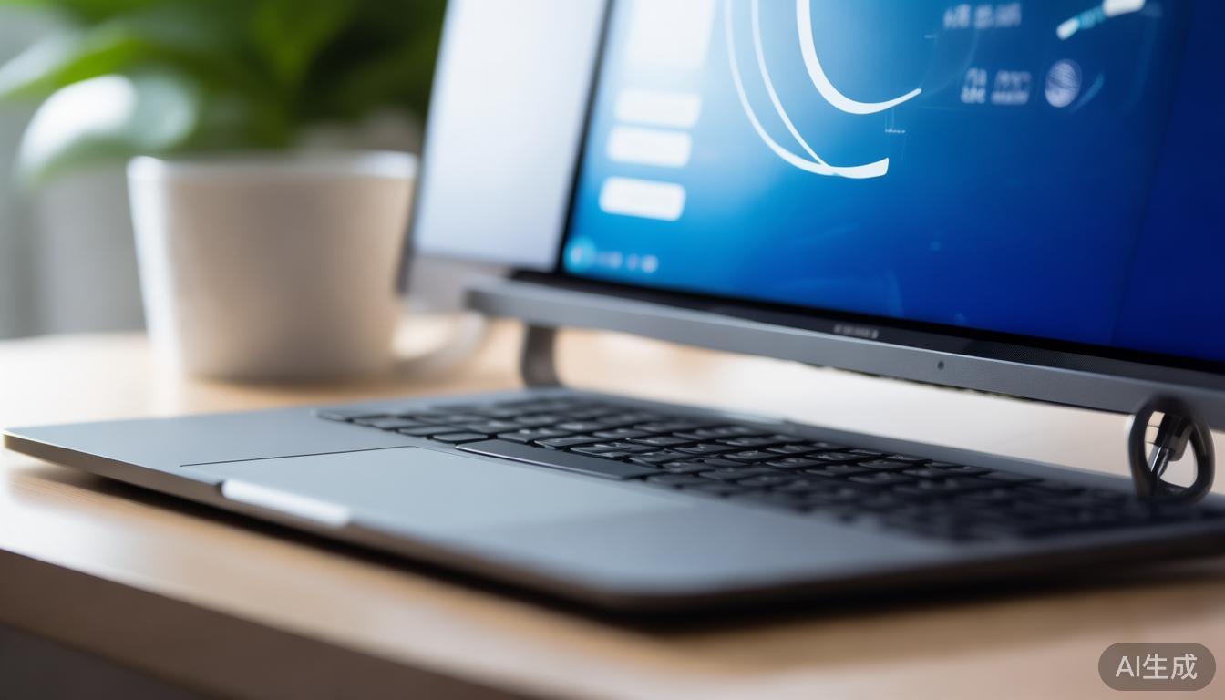 用户反馈：tp钱包官网安卓下载的频繁更新对操作的影响_用户反馈：tp钱包官网安卓下载的频繁更新对操作的影响_用户反馈：tp钱包官网安卓下载的频繁更新对操作的影响