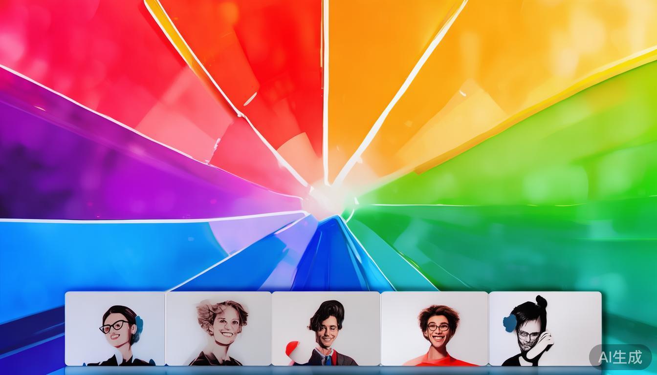 个性钱包推荐_个人钱包app设计_tokenpocket钱包官网首页的个性化设定，满足用户不同的需求