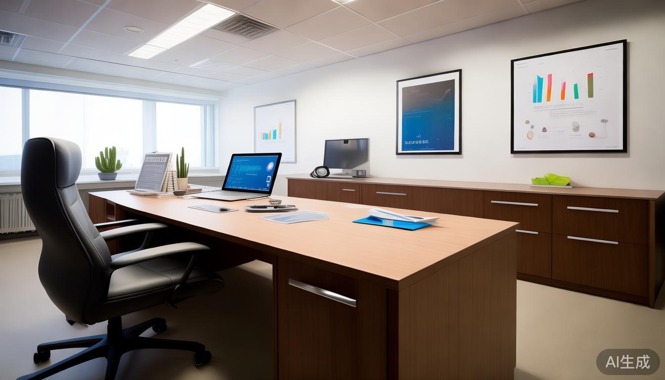 TP钱包的使用案例与成功经验_tp钱包介绍_tp钱包操作流程