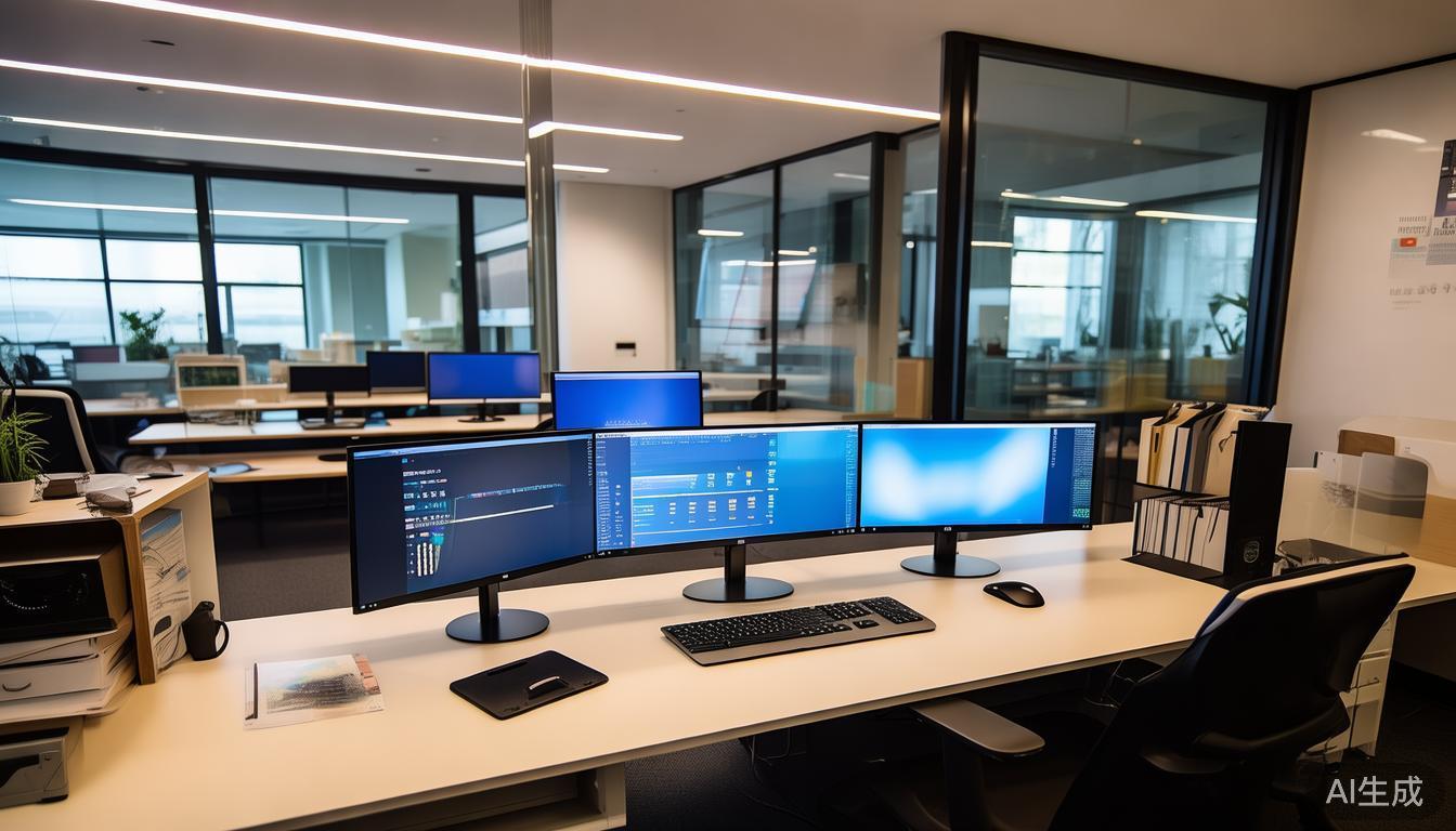 效能平台部是干嘛的_如何通过TP官网下载app正版提高团队效能？_效能团队是什么