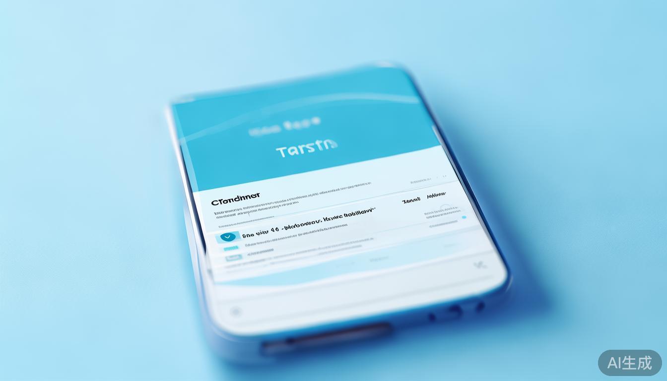 用户体验：从tokenpocket钱包官网下载后的实际使用反馈_钱包app正规吗_钱包真实