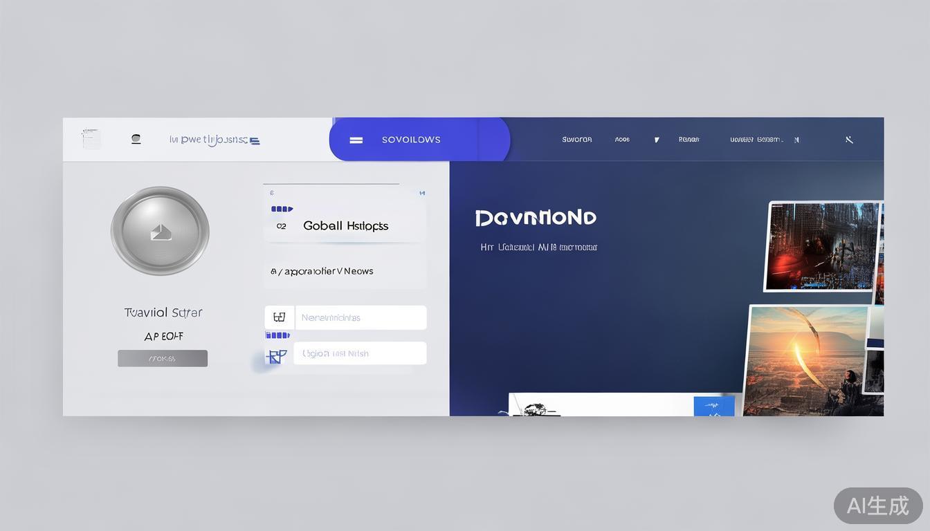 智能打开_5. TP官方网站APP下载，开启你的智能生活_智能开关百科