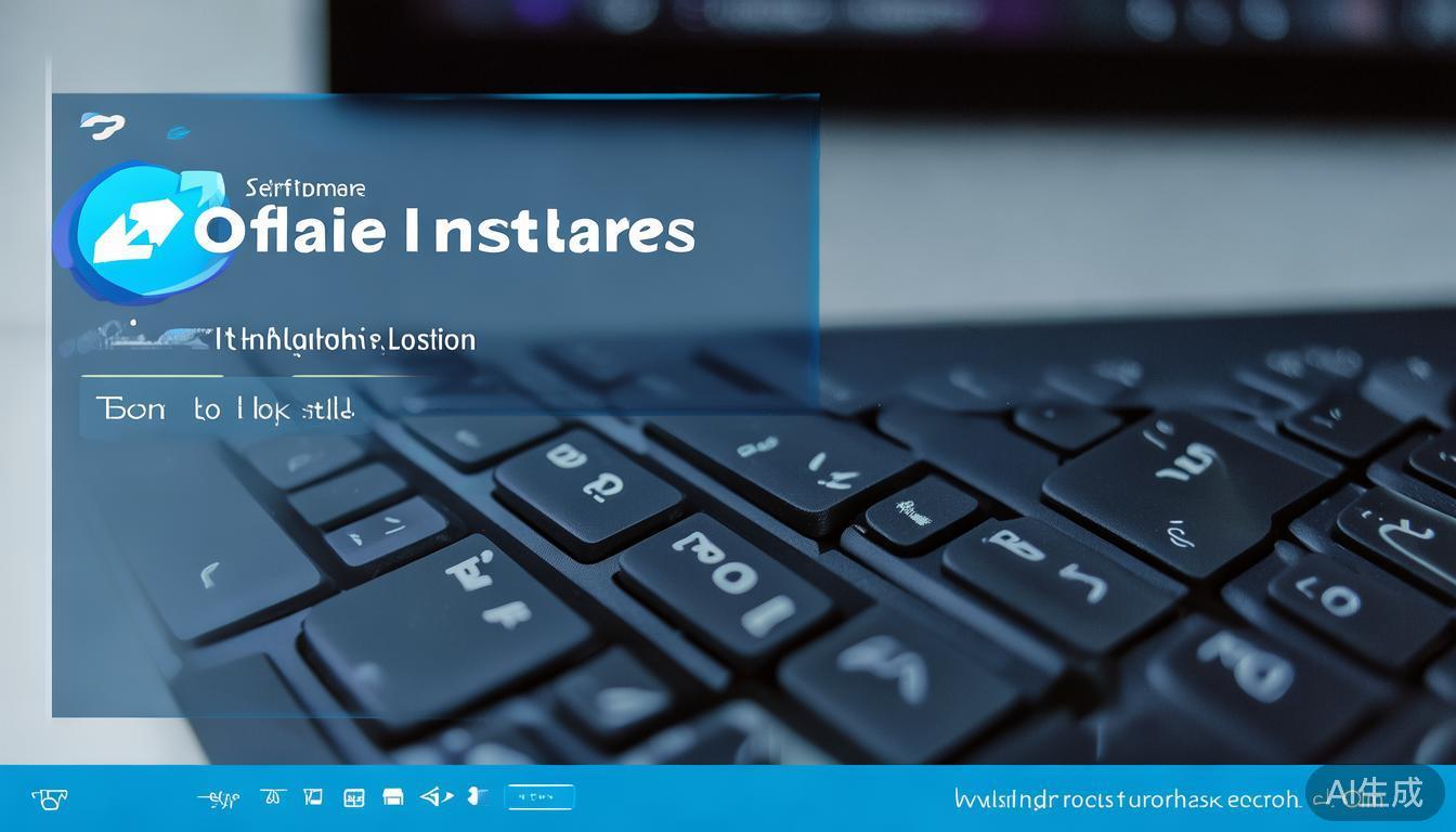 百度离线地图包下载官方_TP官方正版下载离线安装教学_离线安装traceroute