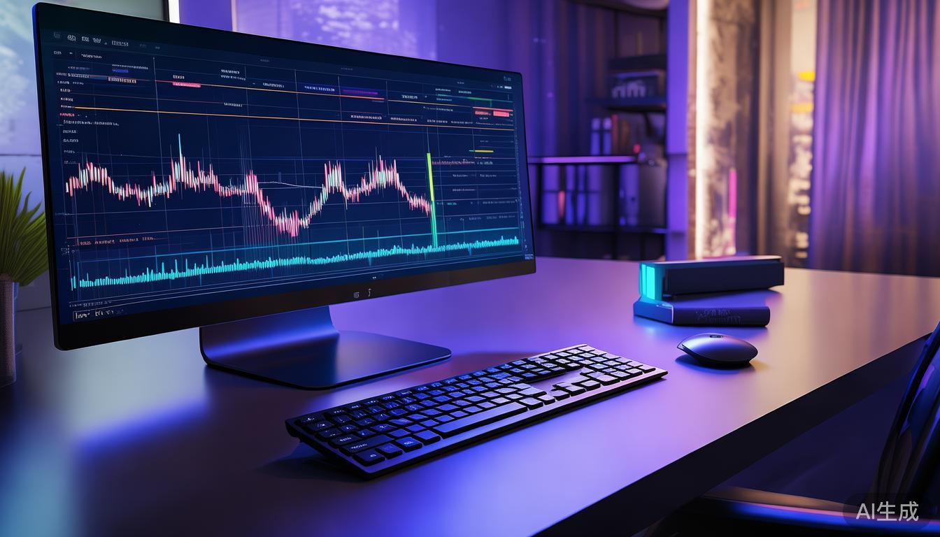 冷钱包热钱包区别知乎_什么叫冷钱包热钱包_TPWallet的冷钱包与热钱包的比较