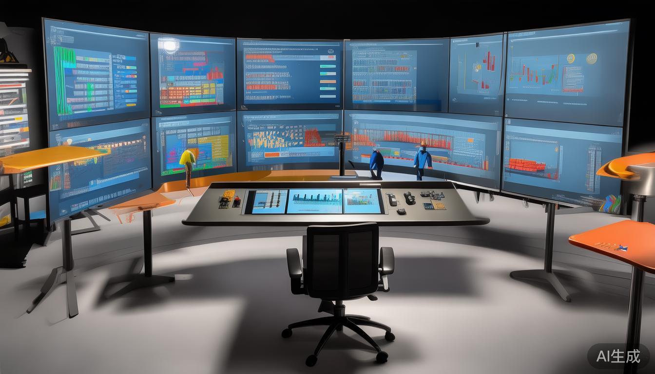 安卓工具箱免费下载_TP安卓版官方正版的项目管理工具介绍_安卓工具app