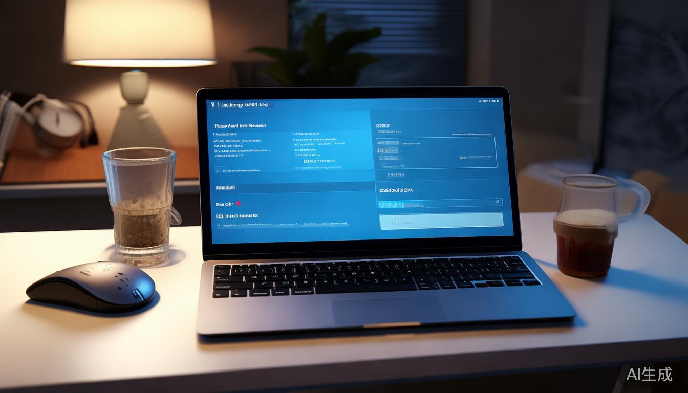 如何通过2025 TP钱包官网下载实现智能服务？_钱包官方下载_钱包app官网