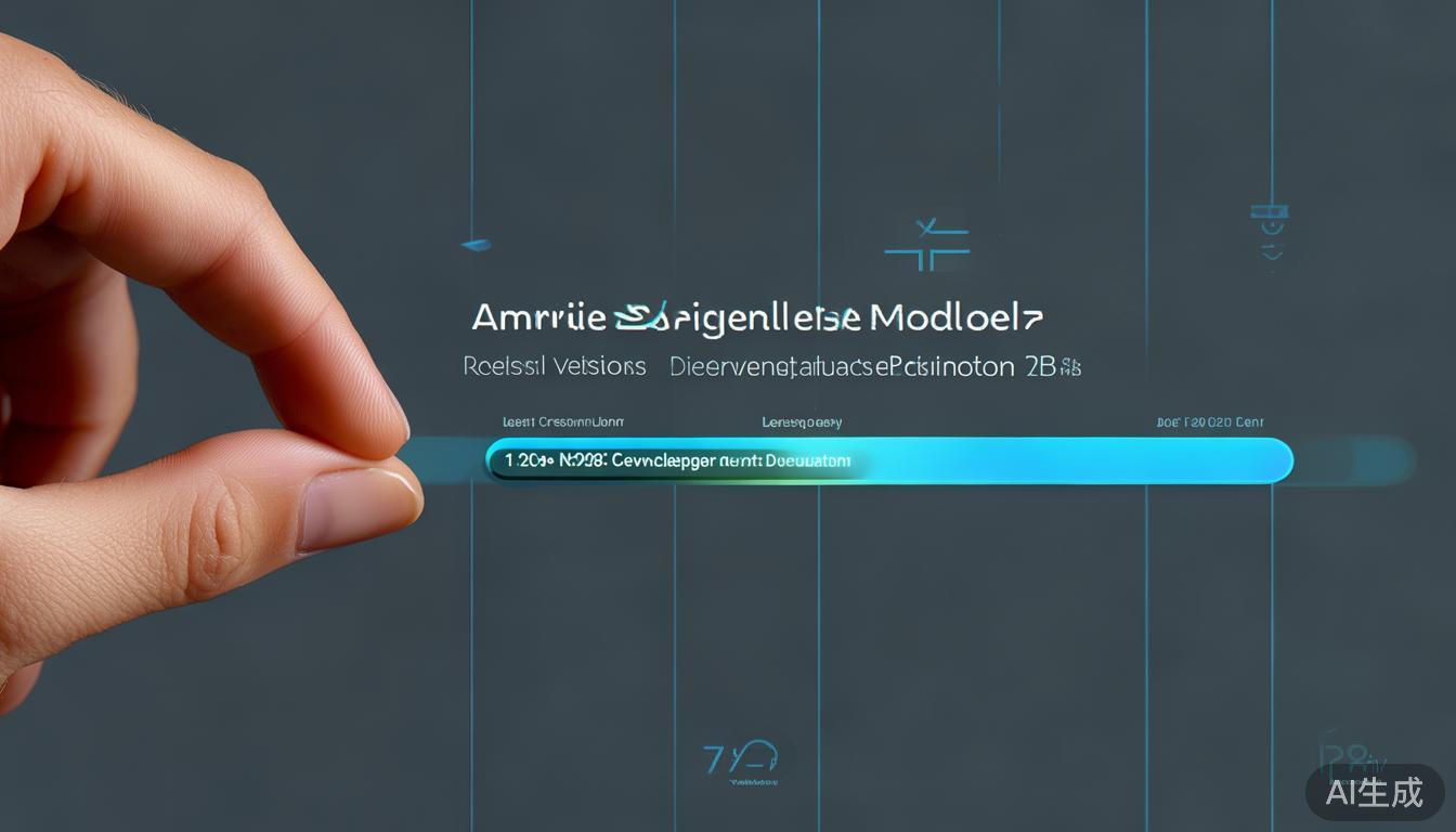 TP官网下载安卓最新版本2025的应用前景与市场影响_什么叫应用前景_应用前景包含