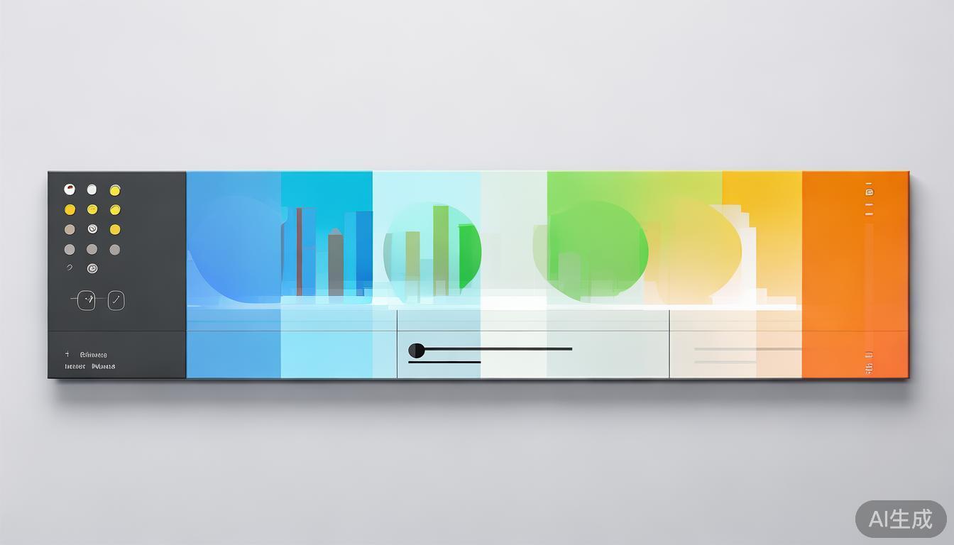 满意度管理平台官网_满意度提升的十大举措活动_如何通过TP最新版下载提升工作满意度？