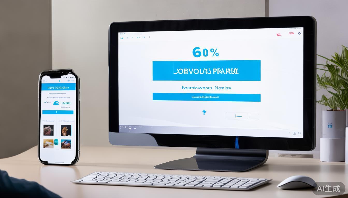 获取TP官网版本如何节省数据量？这些方法你要知道