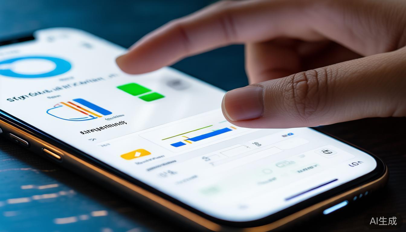 如何通过TP交易所app下载有效理财_理财app是什么意思_理财购买交易