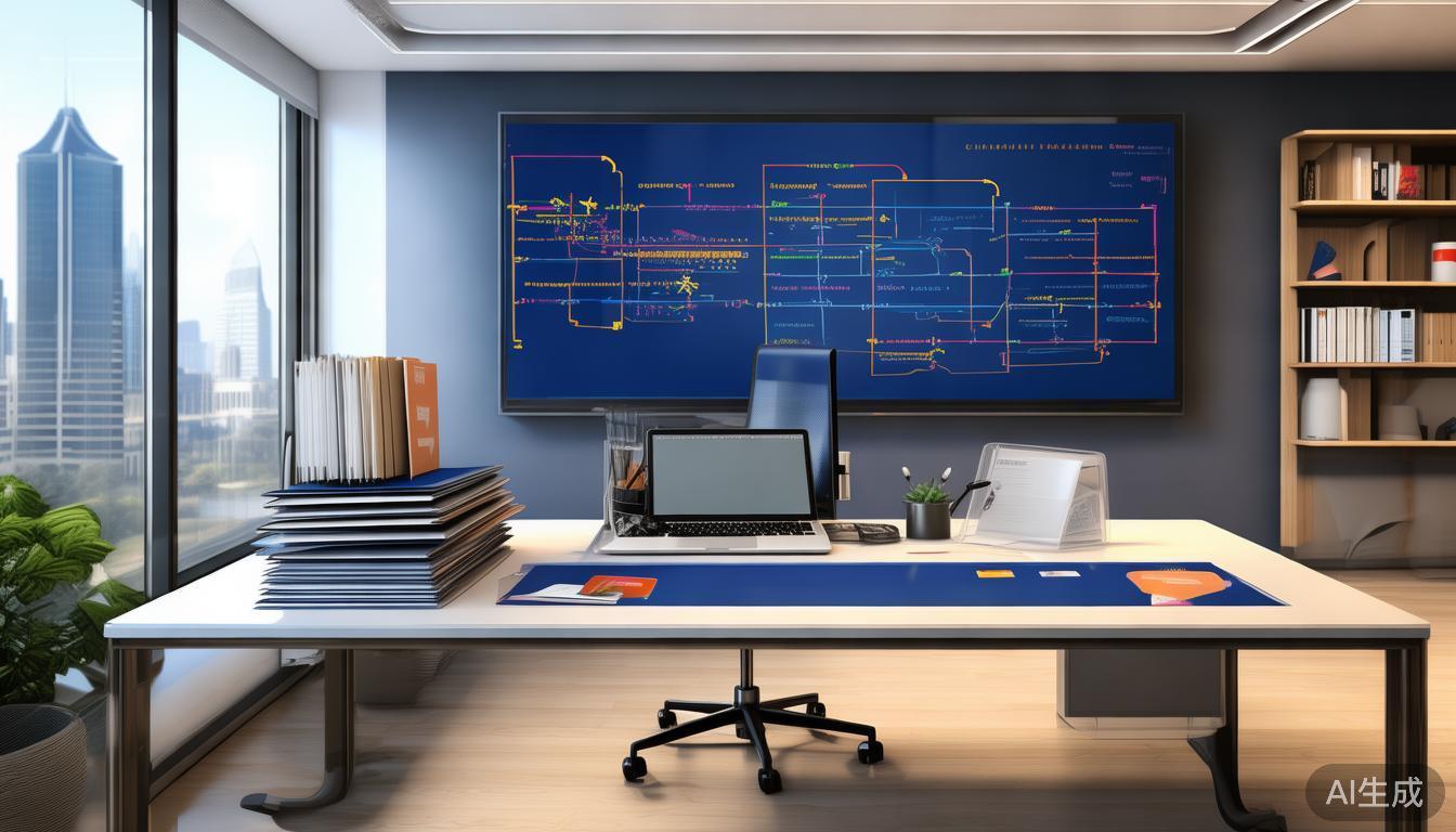 安卓应用类型_TP官方安卓最新版本的特性与应用案例_安卓特色应用