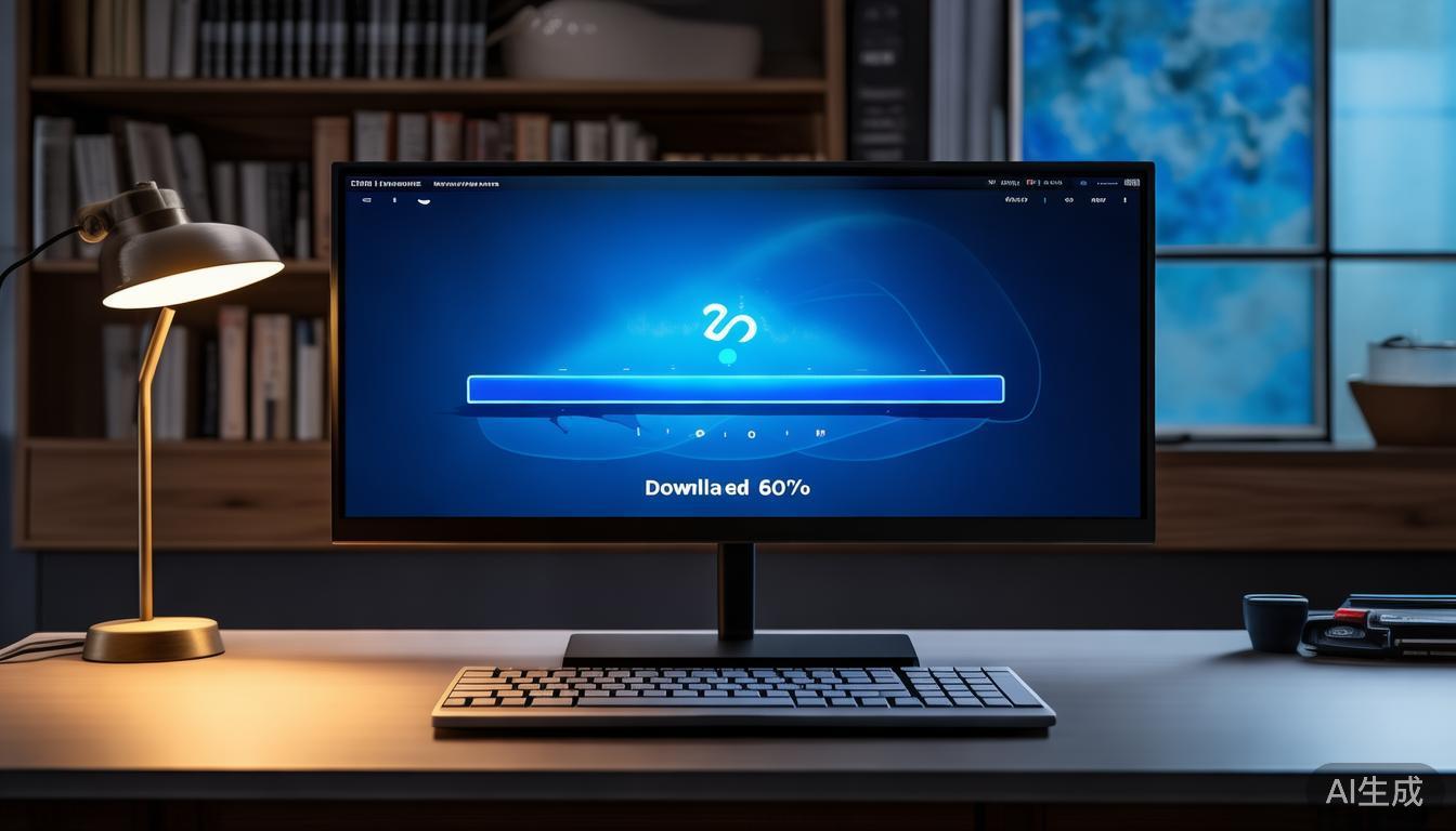 TP官方软件下载与使用：建立心理防线，抵御数字风险