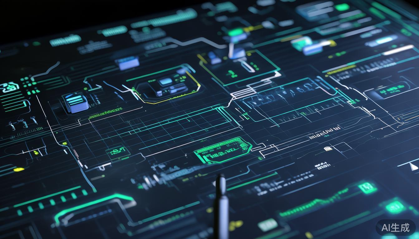 TP官方网址下载的创新机制与流程管理_流程机制是什么意思_流程ui