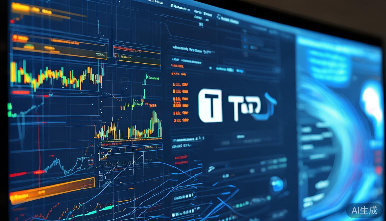 2025 TP钱包官网下载的功能评测与用户体验_钱包官方网站_钱包测试