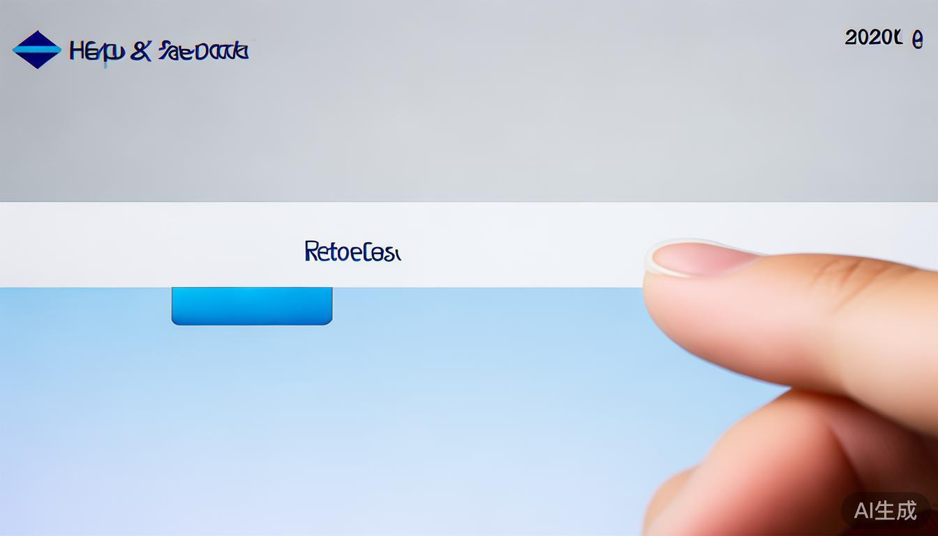 安卓官网问题报告_app反馈机制_如何在TP官网下载安卓最新版本2025中设置反馈机制