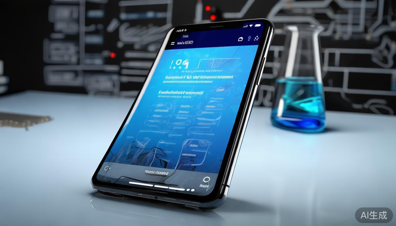 下载TP安卓2025最新版需要注意哪些？_安卓最新版本安装_需要安卓5.0或更高版本