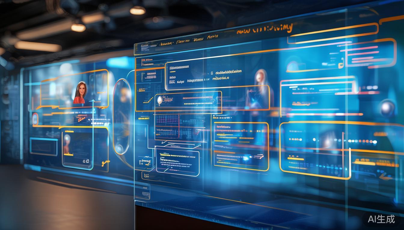 石油安全经验分享案例_用户互动：tp钱包下载官网中的有效经验与成功案例分享_公司安全经验分享案例
