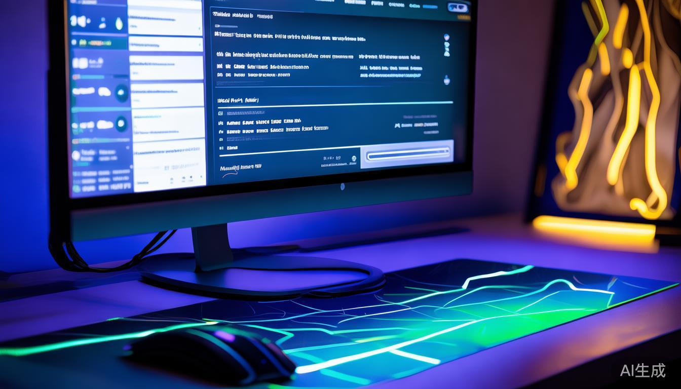 usdt提到tp钱包_钱包usdt怎么提现_钱包提到交易所需要多久