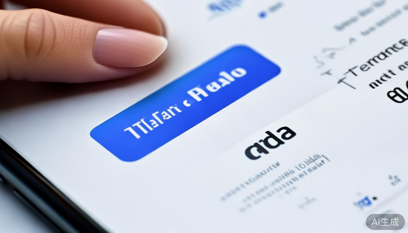 安卓TP2025新版本缓存清理建议_安卓缓冲区内存清理_安卓缓存清理工具