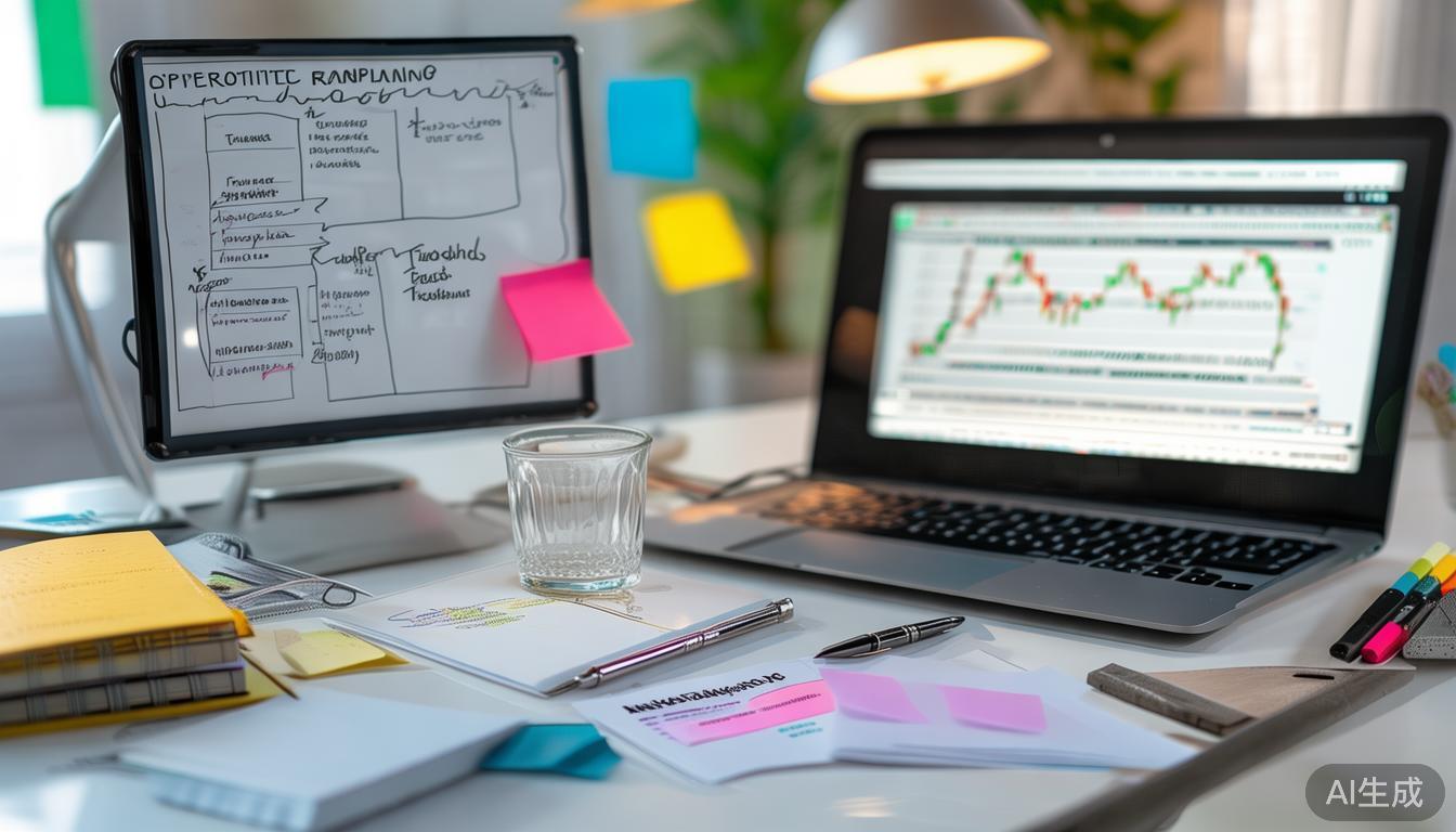 关键成功要素法是什么_用户总结：成功投资的一些关键要素及tp钱包app官方下载的帮助_关键成功要素是什么