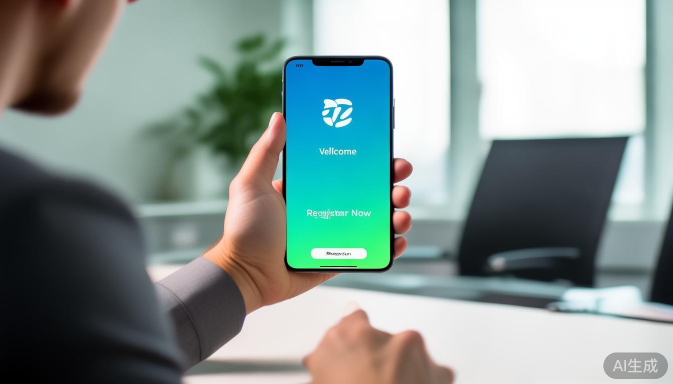 TP官网APP下载体验优化：洞察用户行为，破解流失痛点，驱动产品迭代