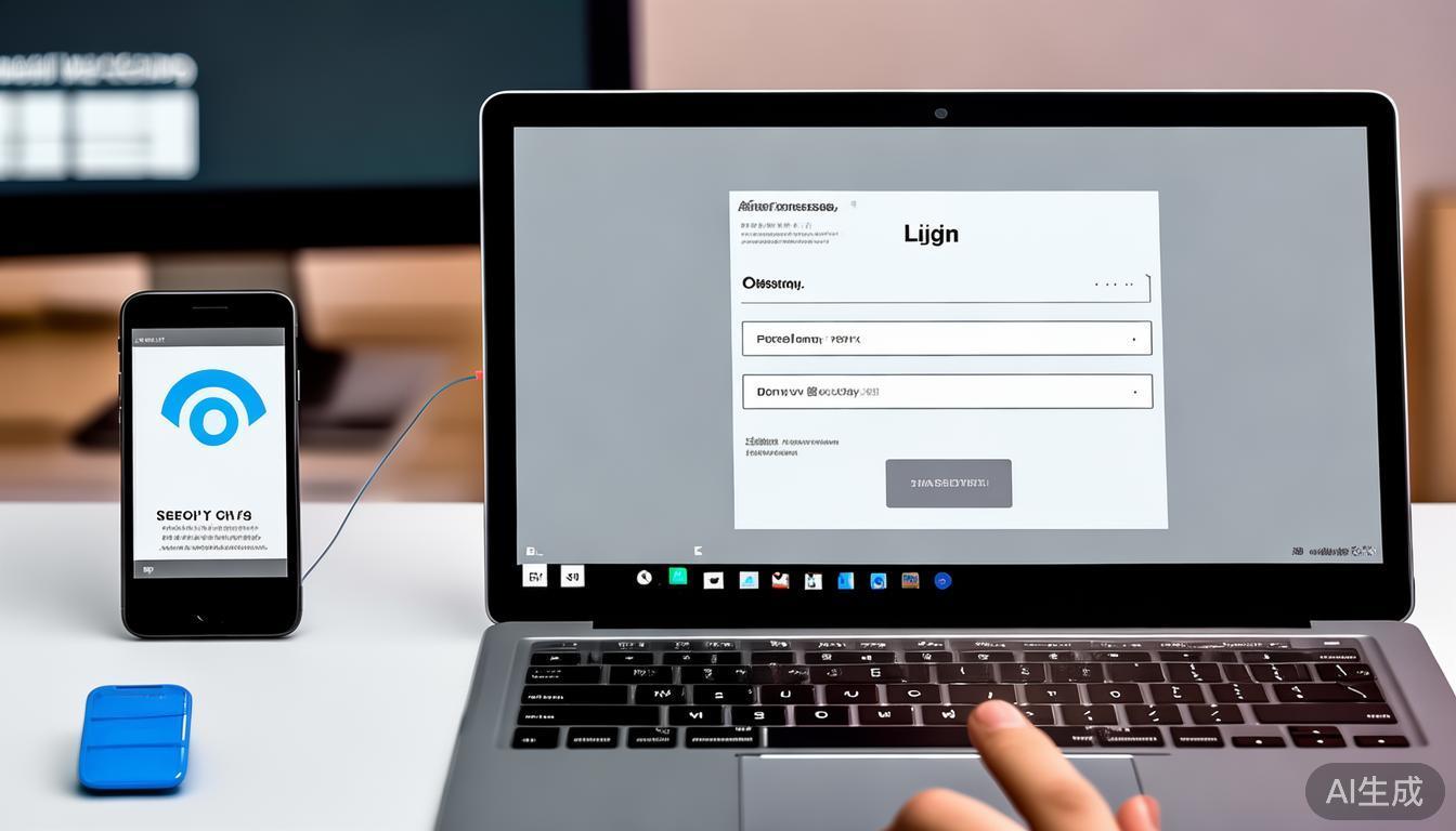 TP官方APP闪退、登录失败？三招解决：清理缓存与更新版本