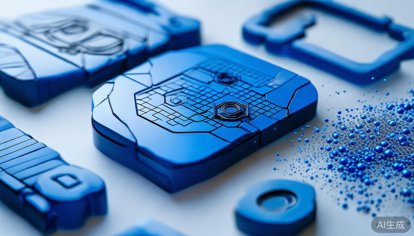 TP新版发布：性能提升15%与安全升级，企业级云原生战略的关键落子