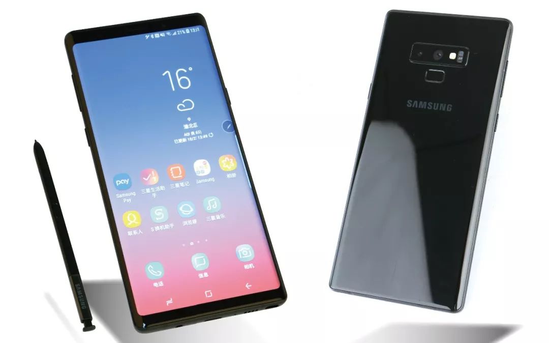 防水性能指标ip_IP68级防水设计的实用性与优势_防水级别ip什么意思