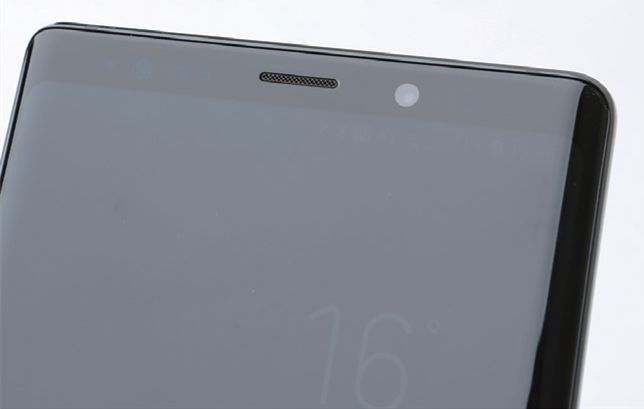 IP68级防水设计的实用性与优势_防水性能指标ip_防水级别ip什么意思