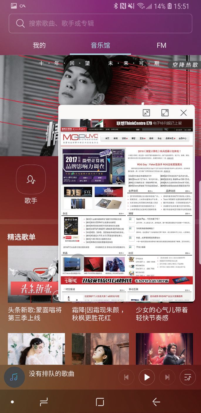 防水级别ip什么意思_防水性能指标ip_IP68级防水设计的实用性与优势