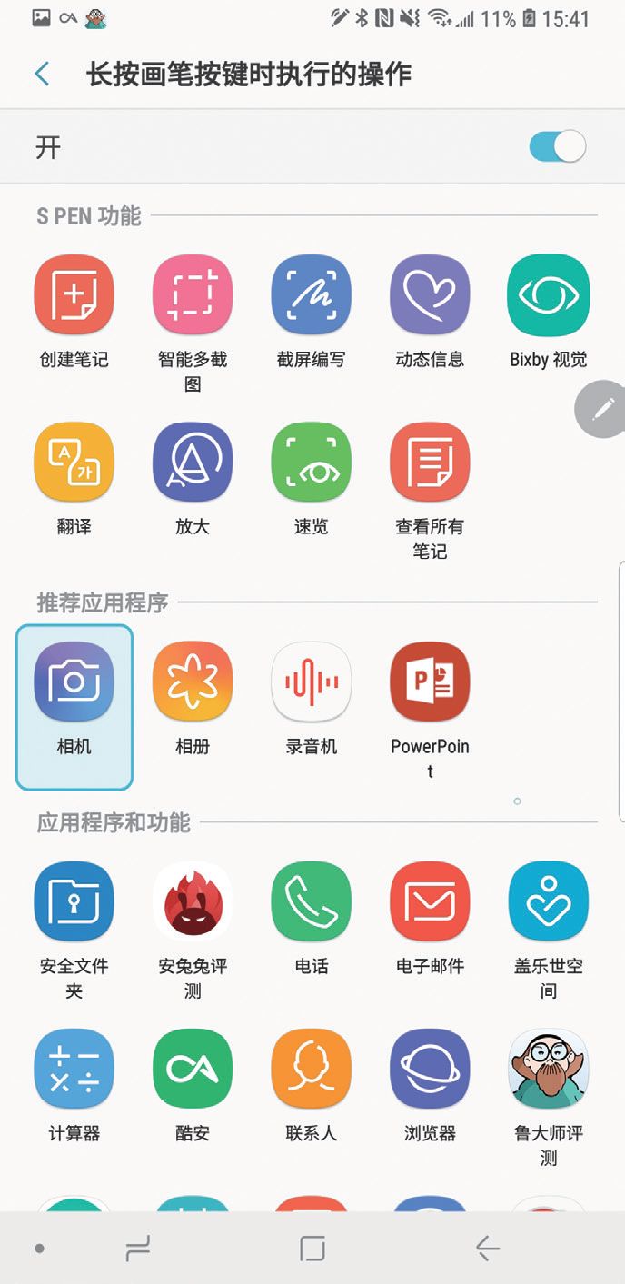 IP68级防水设计的实用性与优势_防水性能指标ip_防水级别ip什么意思