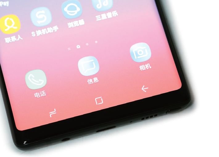 防水级别ip什么意思_IP68级防水设计的实用性与优势_防水性能指标ip