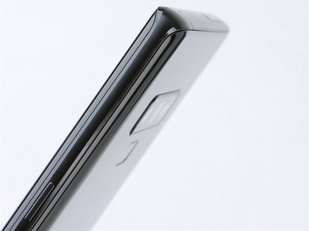 防水性能指标ip_IP68级防水设计的实用性与优势_防水级别ip什么意思