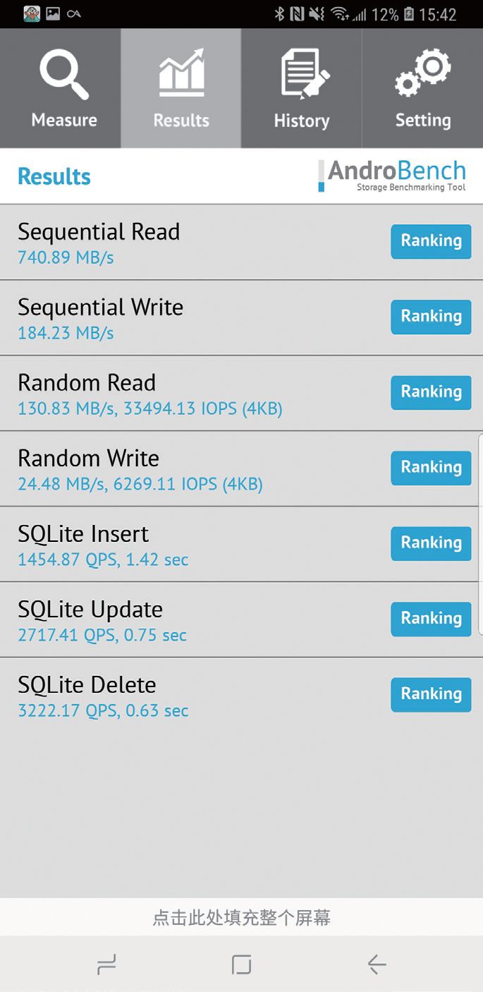 防水性能指标ip_IP68级防水设计的实用性与优势_防水级别ip什么意思