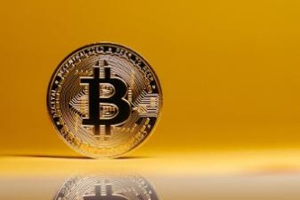 HTO币近期行情如何